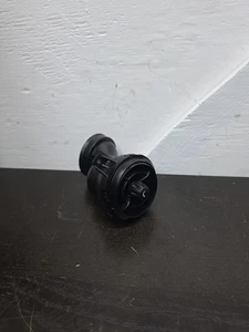 2007-2015 MINI COOPER R56 CENTER DASH AC HEATER AIR VENT LEFT DRIVER SIDE OEM - Picture 1 of 6
