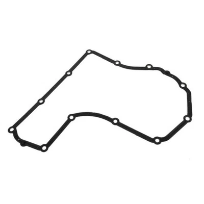 Junta de panela de fluido genuína ACDelco para Pontiac Sunfire 1995-2005 | Borracha | Preta - Imagem 1 de 4