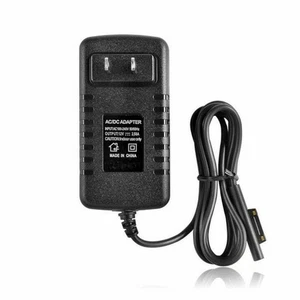 AC Charger Power Supply Adapter Cord for Microsoft Surface Pro 3 4 Tablet - Picture 1 of 1