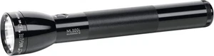 Maglite ML300L LED 3-Cell D Flashlight in Flashlight, Black - Picture 1 of 4