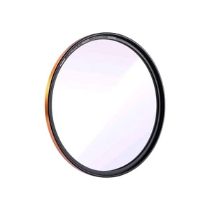 G-MCUV II Dura UV Screw-in Filter, Multicoated Tempered Optical Glass - 95mm - Picture 1 of 9