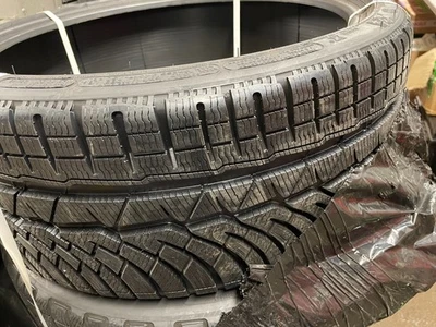 Michelin Pilot Alpine PA4 235/35/20 #FERRARI GTC4 FF - Imagen 1 de 4