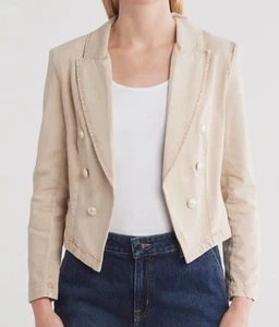 L AGENCE WAYNE JACKET*******SIZE: XXL - Picture 1 of 2