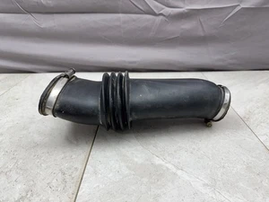 03-07 POLARIS PREDATOR 500 PRO DESIGN AIR INTAKE TUBE BOOT - Bild 1 von 8