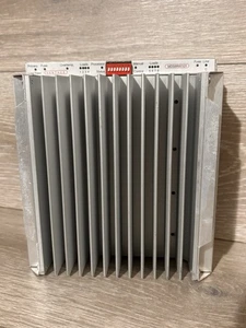 Módulo de atenuación de carga Vantage Lighting Control MDS8RW101 8, buen estado de funcionamiento - Imagen 1 de 5