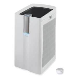 TruSens Z-6000 Performance Air Purifier 1750 sq ft White Z6000AP - Picture 1 of 1