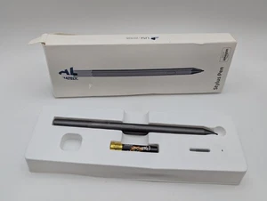 Amazon - Fire Max 11 Stylus Pen (2023 Release) | works with Fire Max 11 & Fire H - Picture 1 of 1