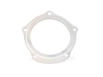 Junta de escape Walker 17615XRHM para Mazda Protege5 2002-2003 Foto 1 de 2