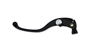 Clutch Lever For Kawasaki ZZR 1400 2007 (1400 CC) - Picture 1 of 3