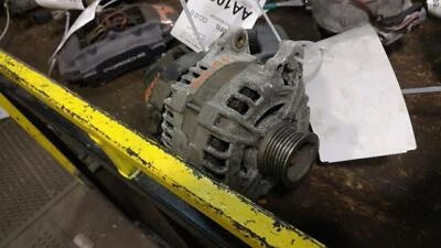 Alternador OEM para Porsche Boxster Assy Foto 1 de 3