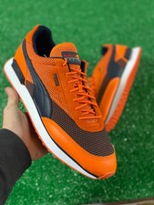 puma future rider red bull