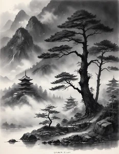 8 x 10 inch Collectible Art Print Highest Quality Photo Stock 42418507 - Picture 1 of 1