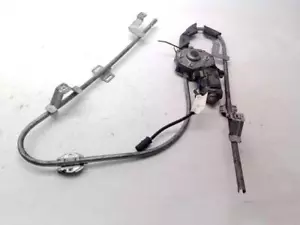 elevalunas trasero izquierdo para BMW 3 (E30) 1982 22152169 - Imagen 1 de 4