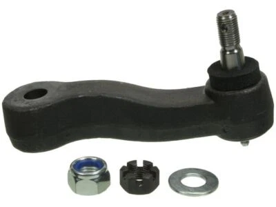 Para 2001-2010 Chevrolet Silverado 2500 HD braço ocioso direção rápida 75759KNZY 2002 - Imagem 1 de 2