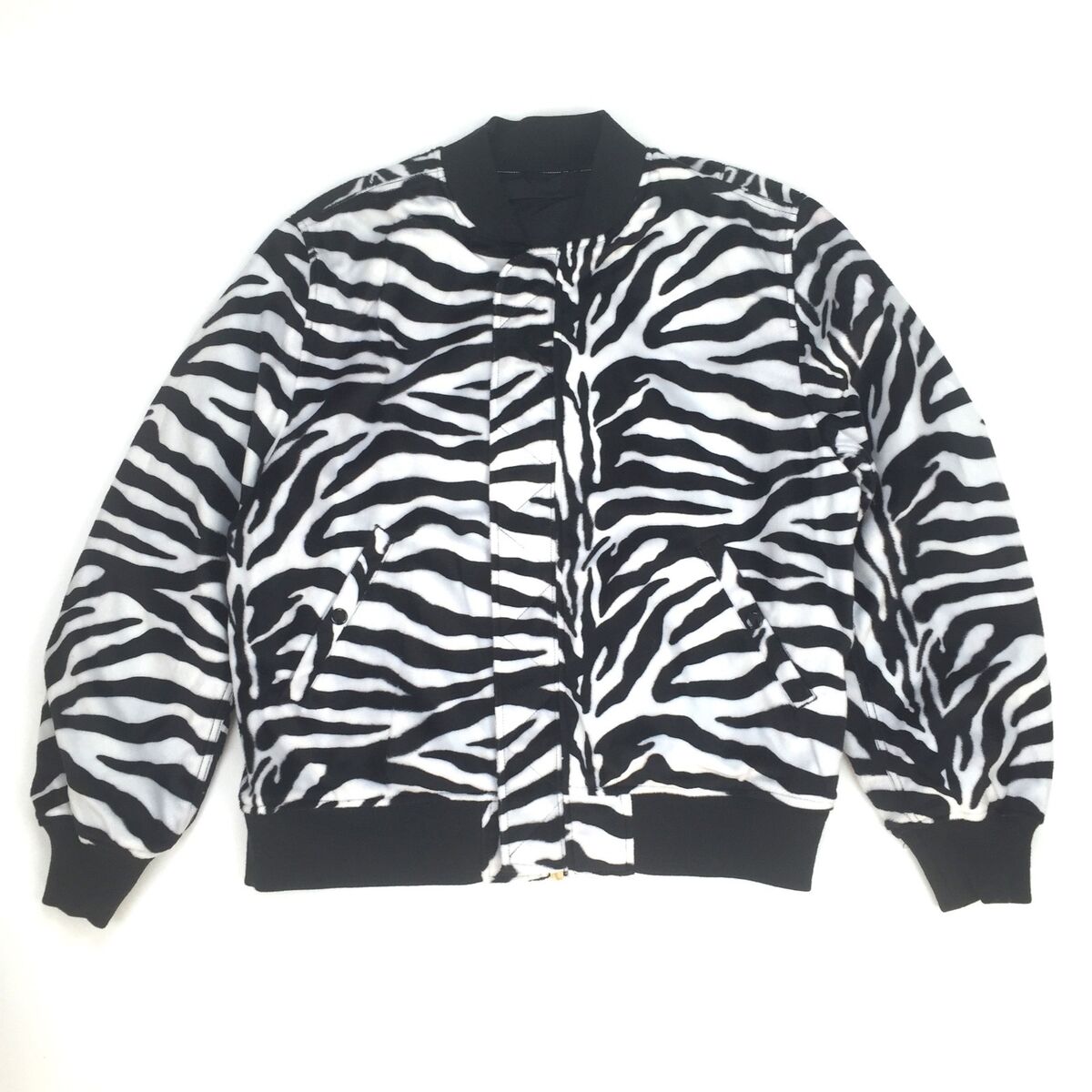 Supreme Animal Print Jackets for Men for Sale | Shop New Supreme Animal Print Jackets for Men for Sale | Shop New