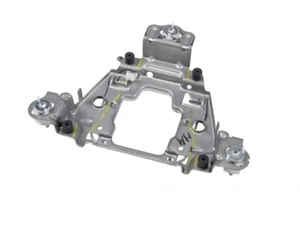 For 2014-2016 Cadillac ELR Horn Contact AC Delco 72458WTMH 2015 - Picture 1 of 2