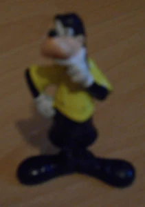 Figur Disney Goofy Nestle! - Bild 1 von 2