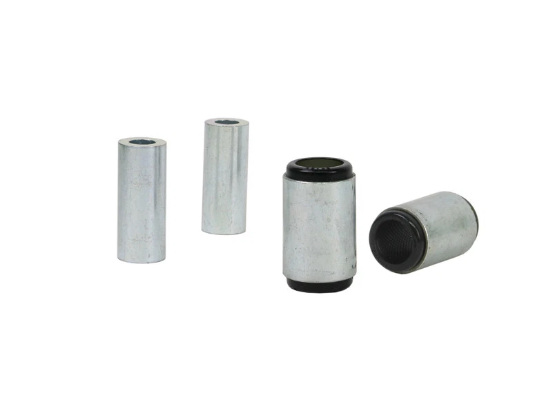 Brazo de control trasero de línea blanca Casquillo interior trasero inferior para Volvo S40 MS Mk2 (6/04>12) Foto 1 de 1