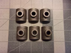 Sealed Power MR-1839 (6) Rocker Arm Pivots - Picture 1 of 4