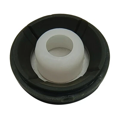 NEW 924-258 SHIFTER SHIFT REBUILD KIT FOR 1996-2004 TOYOTA Foto 1 de 4