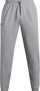 Pantalón de chándal Under Armour Hustle polar XXL para hombre - Imagen 1 de 7