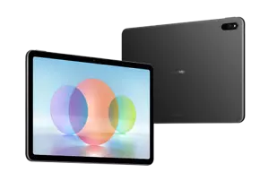 HUAWEI MatePad 10.4 (2022)"WiFi 6/128GB Snapdragon778G 7250mAh Tablet By FedEx - Picture 1 of 4