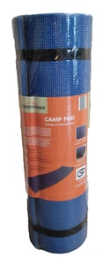 Adventuridge Camp Pad leicht isolierend wasserabweisend antimikrobiell NEU - Bild 1 von 5