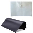 0.3/0.5mm Sheets Folder Bags for Storage Cutting Dies Stamps Organizer