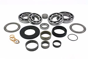 RANGE ROVER 2006 > ALL MODELS TRANSFER BOX O.E. BEARING SEAL REBUILD KIT - Picture 1 of 1