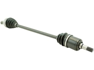 For 1990-1994 Mazda 323 CV Axle Assembly Front Right 21618MBZC 1991 1992 1993 - Image 1 of 2