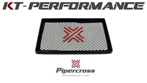 Pipercross - Honda - Civic (FL) - Type R - 2.0i VTEC - 330 PS - ab BJ 06/22 - Bild 1 von 1