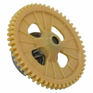 PIAGGIO PI876225 POMPA DELL'OLIO GILERA 500 NEXUS / SP / E3 2006-2012 - Picture 1 of 6