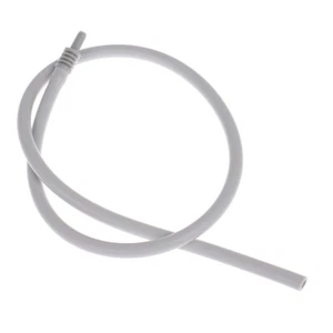 Medical Extension Tube Manual Blood Pressure Monitor Sphygmomanometer Connec JI - Bild 1 von 12