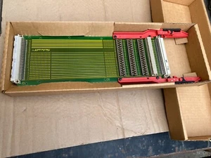 Schroff 23021-609 TESTADAPER C96 - Imagen 1 de 8