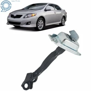 For Toyota Corolla Matrix Prius Door Front Check Strap Stopper 68620-02061 - Picture 1 of 10