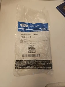 Ford FC4Z-1151-B Bolt/Stud 5386509 Genuine Ford Part  - Bild 1 von 2