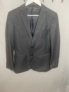 Happy Planet Boys 18 Suit Jacket - Picture 1 of 6