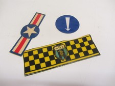 Lambretta Falbo Accessories  . Free Delivery And Returns On Ebay Plus Items For Plus Members.