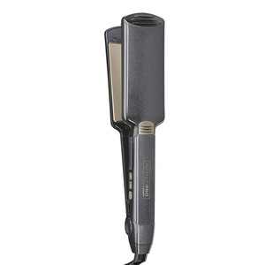 Las mejores ofertas en Plancha de pelo Conair/Planchas | eBay
