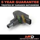Fits Mazda RX-8 2003-2012 1.3 + Other Models MFD Ignition Coil