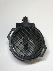 Hyundai 28100-39450, 0 280 218 090 Mass Air Flow Meter Sensor, OEM - Bild 1 von 6