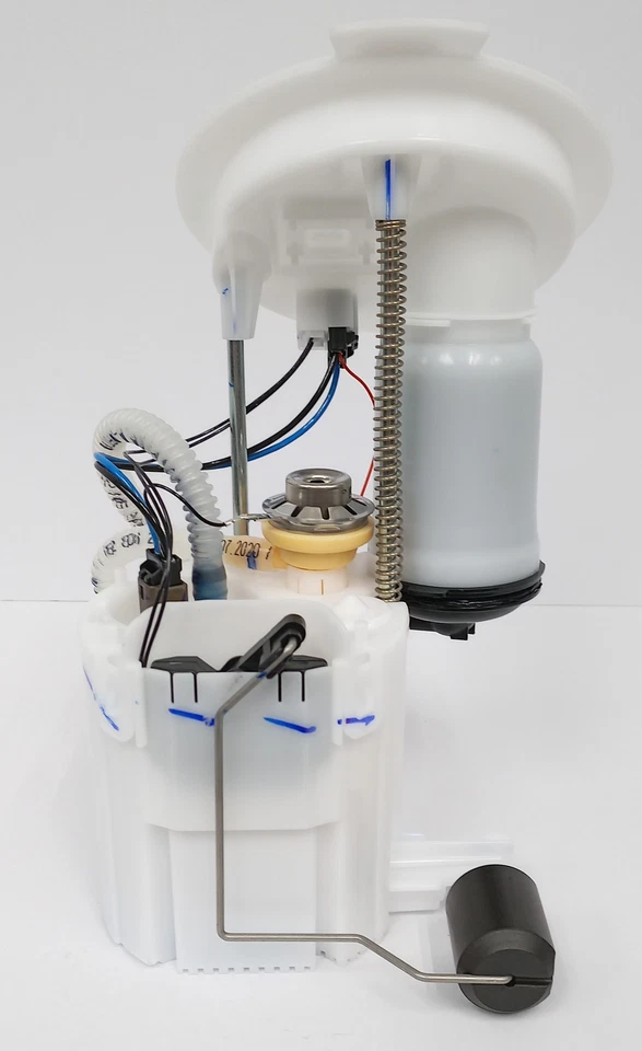 Módulo de bomba de combustible Bosch 0580200330 para BMW 328i 335i 320i 335i xDrive 2012-2018 Foto 1 de 3