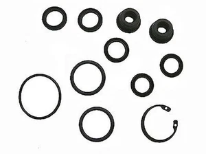For Daewoo Leganza 1997-2004 Brake Master Cylinder Rebuild Repair Kit M1852 - Picture 1 of 5