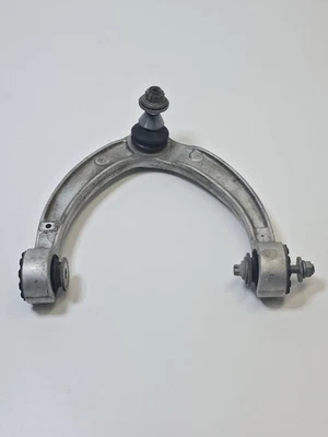 梅赛德斯奔驰 GL450 GL550 ML350 ML550 左前控制臂 原始设备制造商 — 第 1/4 张图片