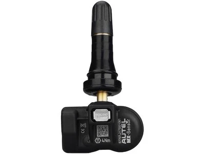 For 2004-2006 Mitsubishi Endeavor TPMS Sensor Autel US 15682WBJH 2005 - Image 1 of 2