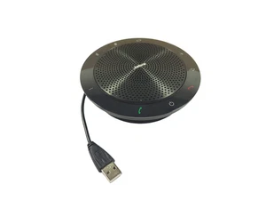 Jabra Speak 510 7510-109 USB Conference Speaker & case - Picture 1 of 1