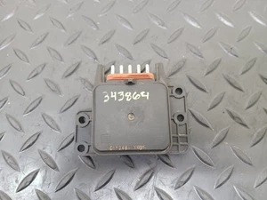 88-95 Chevrolet 1500 Pickup Electronic Spark Control Module 8-350 OEM 16052401 - Picture 1 of 3