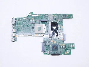 Lenovo ThinkPad L430 Hauptplatine 04W6671 - Bild 1 von 2