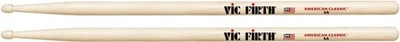 5A Drum Sticks - Image 1 of 4