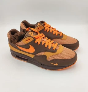 Nike Air Max 1 King´s Day | EU43, EU44, EU44.5, EU45 - Bild 1 von 7